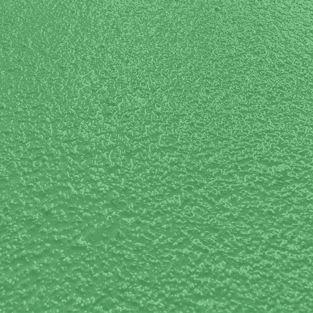 Colour Sample - G37 Beanstalk | Allied Finishes, Commercial Flooring Solutions