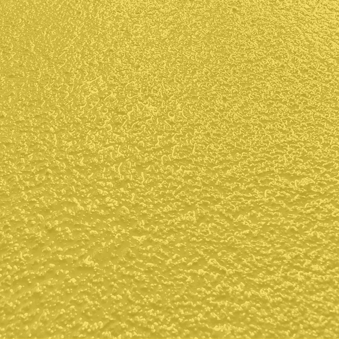 Colour Sample - Y26 Homebush Yellow | Allied Finishes, Commercial Flooring Solutions